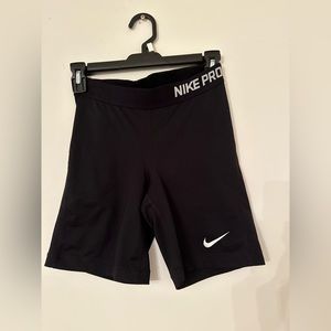 NIKE PRO
